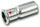 Përshtatës step nipple Sanha SANHA Therm 1M, 88.9 mm x 54 mm, çelik i galvanizum