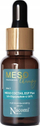 Serum për fytyrën Nacomimeso Cocktail EGF Plus, kundër rrudhave, 15ml