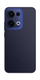 Telefoni OPPO Reno13 5G i rinovu, 256GB, i zi (Refurbished)
