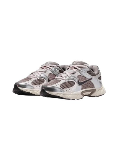 Patika për Femra, NIKE - HQ6411-200, 40