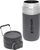 Termos Stanley QUICK FLIP, 0.47L, grafit
