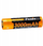 Bateri litium jon Fenix ARB-L18-3000P, 18650, 3000mAh 3.6V, portokalli