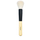 Brushë për fytyrë Bobbi Brown Face Blender Brush