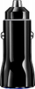 Karikues makine Powerful Dual, 2xUSB, 3.1A, i zi