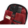 Çantë shpine për laptop 15.6" YENKEE YBB 1503 SHIELD Gaming