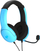 Kufje gaming PDP Airlite, 40mm, me kabllo, blu