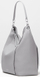 Çantë Fiorelli Robyn FWH0538, e hirtë, woman