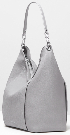 Çantë Fiorelli Robyn FWH0538, e hirtë, woman