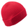 Kapelë beanie Bejo Milan Jr 92800438434, 100% pambuk, e kuqe