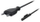 Adapter rryme Microsoft Surface Q5N-00003, 65W, 20V, i zi