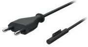 Adapter rryme Microsoft Surface Q5N-00003, 65W, 20V, i zi