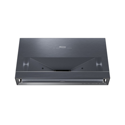 Projektor Hisense PX3, 4K UHD, 2800 lumen, gri