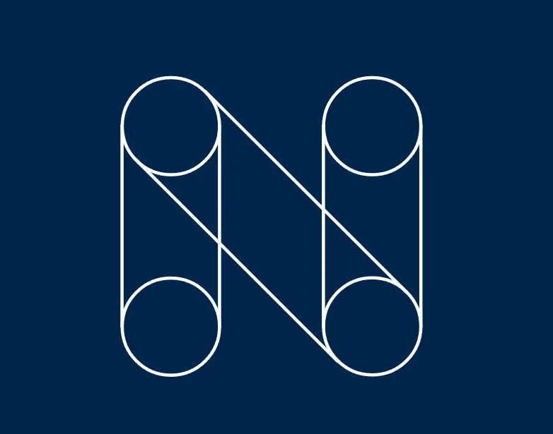 Nelt