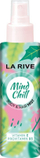 Spray trupi dhe flokësh La Rive Mist, 200 ml