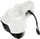 Kamerë IP Hikvision DS-2SE3C410MWG-E/14, lentë 2.8mm, e bardhë