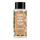 Shampo për flokë Love Beauty and Planet Happy & Hydrated 400 ml