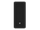 Kuti kompjuteri Fury Shobo SH4 RGB, ATX, xhami i temperuar, e zezë