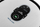 Fshesë robotike ETA Falco Smart 2515 90000