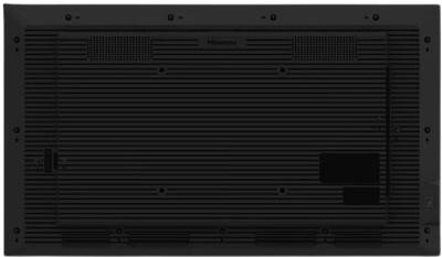 Ekran profesional Hisense 32\", Full HD, Android 11, i zi