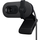 Webcam Logitech Brio 100, Full HD 1080p, mikrofon integruar, e zezë