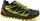 Atlete jashtë për terren Grisport 81000, trail running, nr 40, të zeza me të verdha