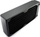 Radiator PC Next Generation RX Series 360, G1/4, i zi