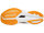 Patika Endorphin Speed 5 45