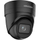 Kamerë varifokale Hikvision DS-2CD2H86G2-IZS, 4K, AcuSense, 40m natë, e zezë