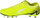 Këpucë futbolli Joma Gol 2409 FG, për burra, nr 46, të verdha