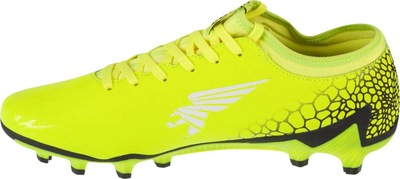 Këpucë futbolli Joma Gol 2409 FG, për burra, nr 46, të verdha