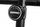 Елиптичен велосипед за вежбање Zipro Shox RS, 117 x 65 x 150 см, црно/бело