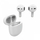 Kufje wireless Art TWS AP-TW-B1, True Wireless, Bluetooth, të zeza