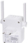 Access Point TP-Link RE205, i bardhë