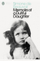 Memoirs Of A Dutiful Daughter - Simone De Beauvoir