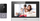 Komplet video interfon IP Hikvision DS-KIS603-P, 2MP Full HD, PoE WiFi, argjendtë