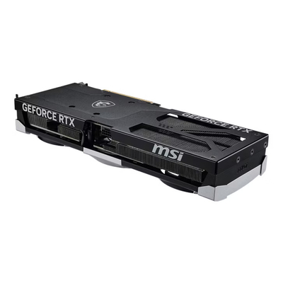 Kartelë grafike MSI GeForce RTX 5080 VENTUS 3X OC PLU