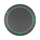 Altoparlant konferencash Jabra Speak2 55 MS, USB, full duplex, gri