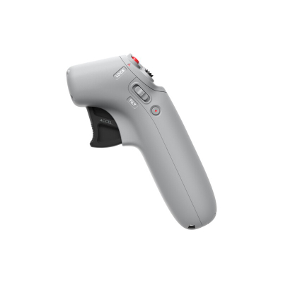 Kontrollues Lëvizjeje DJI FPV