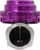 Valvul e jashtme WasteGate TurboWorks, 44mm, 1.6 Bar, vjollcë