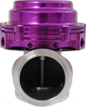 Valvul e jashtme WasteGate TurboWorks, 44mm, 1.6 Bar, vjollcë