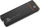 Внатрешен SSD Seagate FireCuda 530, 1TB, M.2 PCIe 4.0 NVMe, црн