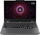 Laptop LOQ 15AHP9, 15.6", Ryzen 5 8645HS, 32GB RAM, 1TB SSD, Nvidia RTX 4060