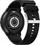Smartwatch Veltori VT160-1, ekran 1.53", Bluetooth 5.0, i zi