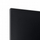 TV Philips 48OLED819, 48", OLED 4K, i zi