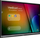 Tabelë interaktive Viewsonic IFP5550-5, 55\", 4K, e zezë