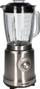Mikser me kavanoz Prime3 STB51, 1.75L, 800W, inox