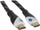 Kabllo HDMI Gembird HDMI-10-PP, 10m, HDMI 1.4b, argjendtë