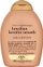 Shampon flokësh Organix Cosmetix, 385 ml