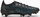 Atlete futbolli Puma Ultra 5 Ultimate FG M 108159-02 për bar natyral, të zeza