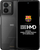 Telefoni HMD Fusion, 8GB RAM, 256GB, i zi